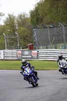 enduro-digital-images;event-digital-images;eventdigitalimages;no-limits-trackdays;oulton-no-limits-trackday;oulton-park-cheshire;oulton-trackday-photographs;peter-wileman-photography;racing-digital-images;trackday-digital-images;trackday-photos