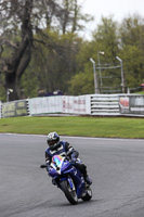 enduro-digital-images;event-digital-images;eventdigitalimages;no-limits-trackdays;oulton-no-limits-trackday;oulton-park-cheshire;oulton-trackday-photographs;peter-wileman-photography;racing-digital-images;trackday-digital-images;trackday-photos