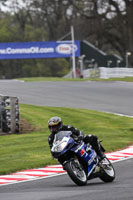 enduro-digital-images;event-digital-images;eventdigitalimages;no-limits-trackdays;oulton-no-limits-trackday;oulton-park-cheshire;oulton-trackday-photographs;peter-wileman-photography;racing-digital-images;trackday-digital-images;trackday-photos