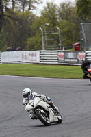 enduro-digital-images;event-digital-images;eventdigitalimages;no-limits-trackdays;oulton-no-limits-trackday;oulton-park-cheshire;oulton-trackday-photographs;peter-wileman-photography;racing-digital-images;trackday-digital-images;trackday-photos