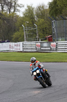 enduro-digital-images;event-digital-images;eventdigitalimages;no-limits-trackdays;oulton-no-limits-trackday;oulton-park-cheshire;oulton-trackday-photographs;peter-wileman-photography;racing-digital-images;trackday-digital-images;trackday-photos