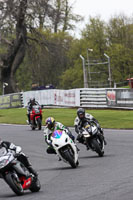 enduro-digital-images;event-digital-images;eventdigitalimages;no-limits-trackdays;oulton-no-limits-trackday;oulton-park-cheshire;oulton-trackday-photographs;peter-wileman-photography;racing-digital-images;trackday-digital-images;trackday-photos