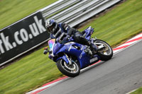 enduro-digital-images;event-digital-images;eventdigitalimages;no-limits-trackdays;oulton-no-limits-trackday;oulton-park-cheshire;oulton-trackday-photographs;peter-wileman-photography;racing-digital-images;trackday-digital-images;trackday-photos
