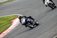 enduro-digital-images;event-digital-images;eventdigitalimages;no-limits-trackdays;oulton-no-limits-trackday;oulton-park-cheshire;oulton-trackday-photographs;peter-wileman-photography;racing-digital-images;trackday-digital-images;trackday-photos