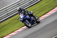 enduro-digital-images;event-digital-images;eventdigitalimages;no-limits-trackdays;oulton-no-limits-trackday;oulton-park-cheshire;oulton-trackday-photographs;peter-wileman-photography;racing-digital-images;trackday-digital-images;trackday-photos