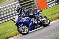 enduro-digital-images;event-digital-images;eventdigitalimages;no-limits-trackdays;oulton-no-limits-trackday;oulton-park-cheshire;oulton-trackday-photographs;peter-wileman-photography;racing-digital-images;trackday-digital-images;trackday-photos