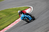 enduro-digital-images;event-digital-images;eventdigitalimages;no-limits-trackdays;oulton-no-limits-trackday;oulton-park-cheshire;oulton-trackday-photographs;peter-wileman-photography;racing-digital-images;trackday-digital-images;trackday-photos
