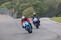 enduro-digital-images;event-digital-images;eventdigitalimages;no-limits-trackdays;oulton-no-limits-trackday;oulton-park-cheshire;oulton-trackday-photographs;peter-wileman-photography;racing-digital-images;trackday-digital-images;trackday-photos