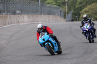 enduro-digital-images;event-digital-images;eventdigitalimages;no-limits-trackdays;oulton-no-limits-trackday;oulton-park-cheshire;oulton-trackday-photographs;peter-wileman-photography;racing-digital-images;trackday-digital-images;trackday-photos