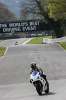 enduro-digital-images;event-digital-images;eventdigitalimages;no-limits-trackdays;oulton-no-limits-trackday;oulton-park-cheshire;oulton-trackday-photographs;peter-wileman-photography;racing-digital-images;trackday-digital-images;trackday-photos