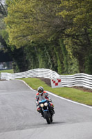 enduro-digital-images;event-digital-images;eventdigitalimages;no-limits-trackdays;oulton-no-limits-trackday;oulton-park-cheshire;oulton-trackday-photographs;peter-wileman-photography;racing-digital-images;trackday-digital-images;trackday-photos