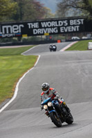 enduro-digital-images;event-digital-images;eventdigitalimages;no-limits-trackdays;oulton-no-limits-trackday;oulton-park-cheshire;oulton-trackday-photographs;peter-wileman-photography;racing-digital-images;trackday-digital-images;trackday-photos