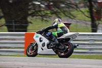 enduro-digital-images;event-digital-images;eventdigitalimages;no-limits-trackdays;oulton-no-limits-trackday;oulton-park-cheshire;oulton-trackday-photographs;peter-wileman-photography;racing-digital-images;trackday-digital-images;trackday-photos