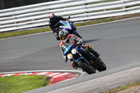 enduro-digital-images;event-digital-images;eventdigitalimages;no-limits-trackdays;oulton-no-limits-trackday;oulton-park-cheshire;oulton-trackday-photographs;peter-wileman-photography;racing-digital-images;trackday-digital-images;trackday-photos