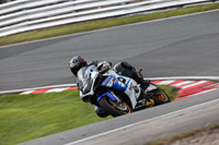 enduro-digital-images;event-digital-images;eventdigitalimages;no-limits-trackdays;oulton-no-limits-trackday;oulton-park-cheshire;oulton-trackday-photographs;peter-wileman-photography;racing-digital-images;trackday-digital-images;trackday-photos