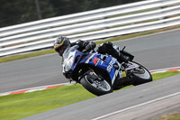 enduro-digital-images;event-digital-images;eventdigitalimages;no-limits-trackdays;oulton-no-limits-trackday;oulton-park-cheshire;oulton-trackday-photographs;peter-wileman-photography;racing-digital-images;trackday-digital-images;trackday-photos