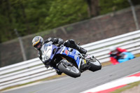 enduro-digital-images;event-digital-images;eventdigitalimages;no-limits-trackdays;oulton-no-limits-trackday;oulton-park-cheshire;oulton-trackday-photographs;peter-wileman-photography;racing-digital-images;trackday-digital-images;trackday-photos