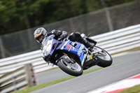 enduro-digital-images;event-digital-images;eventdigitalimages;no-limits-trackdays;oulton-no-limits-trackday;oulton-park-cheshire;oulton-trackday-photographs;peter-wileman-photography;racing-digital-images;trackday-digital-images;trackday-photos