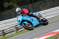 enduro-digital-images;event-digital-images;eventdigitalimages;no-limits-trackdays;oulton-no-limits-trackday;oulton-park-cheshire;oulton-trackday-photographs;peter-wileman-photography;racing-digital-images;trackday-digital-images;trackday-photos