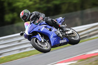 enduro-digital-images;event-digital-images;eventdigitalimages;no-limits-trackdays;oulton-no-limits-trackday;oulton-park-cheshire;oulton-trackday-photographs;peter-wileman-photography;racing-digital-images;trackday-digital-images;trackday-photos