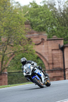 enduro-digital-images;event-digital-images;eventdigitalimages;no-limits-trackdays;oulton-no-limits-trackday;oulton-park-cheshire;oulton-trackday-photographs;peter-wileman-photography;racing-digital-images;trackday-digital-images;trackday-photos