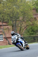 enduro-digital-images;event-digital-images;eventdigitalimages;no-limits-trackdays;oulton-no-limits-trackday;oulton-park-cheshire;oulton-trackday-photographs;peter-wileman-photography;racing-digital-images;trackday-digital-images;trackday-photos
