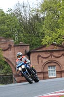 enduro-digital-images;event-digital-images;eventdigitalimages;no-limits-trackdays;oulton-no-limits-trackday;oulton-park-cheshire;oulton-trackday-photographs;peter-wileman-photography;racing-digital-images;trackday-digital-images;trackday-photos