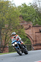 enduro-digital-images;event-digital-images;eventdigitalimages;no-limits-trackdays;oulton-no-limits-trackday;oulton-park-cheshire;oulton-trackday-photographs;peter-wileman-photography;racing-digital-images;trackday-digital-images;trackday-photos