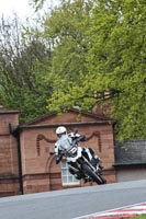 enduro-digital-images;event-digital-images;eventdigitalimages;no-limits-trackdays;oulton-no-limits-trackday;oulton-park-cheshire;oulton-trackday-photographs;peter-wileman-photography;racing-digital-images;trackday-digital-images;trackday-photos