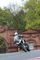 enduro-digital-images;event-digital-images;eventdigitalimages;no-limits-trackdays;oulton-no-limits-trackday;oulton-park-cheshire;oulton-trackday-photographs;peter-wileman-photography;racing-digital-images;trackday-digital-images;trackday-photos