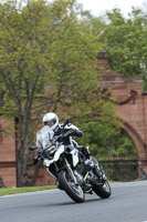 enduro-digital-images;event-digital-images;eventdigitalimages;no-limits-trackdays;oulton-no-limits-trackday;oulton-park-cheshire;oulton-trackday-photographs;peter-wileman-photography;racing-digital-images;trackday-digital-images;trackday-photos