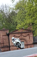 enduro-digital-images;event-digital-images;eventdigitalimages;no-limits-trackdays;oulton-no-limits-trackday;oulton-park-cheshire;oulton-trackday-photographs;peter-wileman-photography;racing-digital-images;trackday-digital-images;trackday-photos