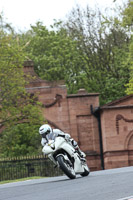 enduro-digital-images;event-digital-images;eventdigitalimages;no-limits-trackdays;oulton-no-limits-trackday;oulton-park-cheshire;oulton-trackday-photographs;peter-wileman-photography;racing-digital-images;trackday-digital-images;trackday-photos