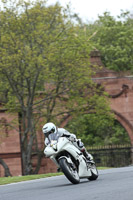 enduro-digital-images;event-digital-images;eventdigitalimages;no-limits-trackdays;oulton-no-limits-trackday;oulton-park-cheshire;oulton-trackday-photographs;peter-wileman-photography;racing-digital-images;trackday-digital-images;trackday-photos