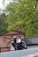 enduro-digital-images;event-digital-images;eventdigitalimages;no-limits-trackdays;oulton-no-limits-trackday;oulton-park-cheshire;oulton-trackday-photographs;peter-wileman-photography;racing-digital-images;trackday-digital-images;trackday-photos