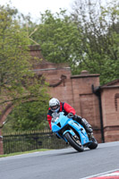 enduro-digital-images;event-digital-images;eventdigitalimages;no-limits-trackdays;oulton-no-limits-trackday;oulton-park-cheshire;oulton-trackday-photographs;peter-wileman-photography;racing-digital-images;trackday-digital-images;trackday-photos