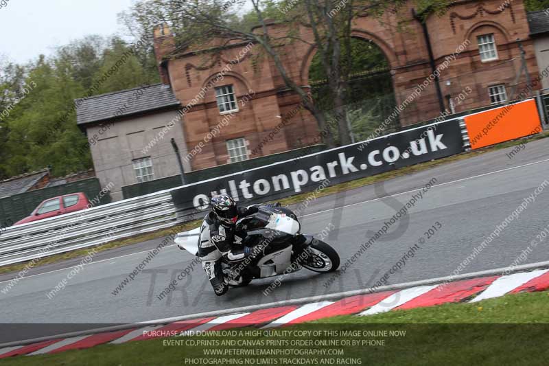 enduro digital images;event digital images;eventdigitalimages;no limits trackdays;oulton no limits trackday;oulton park cheshire;oulton trackday photographs;peter wileman photography;racing digital images;trackday digital images;trackday photos