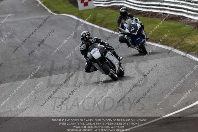 enduro digital images;event digital images;eventdigitalimages;no limits trackdays;oulton no limits trackday;oulton park cheshire;oulton trackday photographs;peter wileman photography;racing digital images;trackday digital images;trackday photos