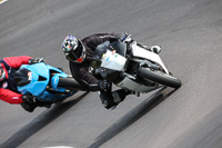 enduro-digital-images;event-digital-images;eventdigitalimages;no-limits-trackdays;oulton-no-limits-trackday;oulton-park-cheshire;oulton-trackday-photographs;peter-wileman-photography;racing-digital-images;trackday-digital-images;trackday-photos