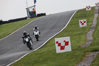 enduro-digital-images;event-digital-images;eventdigitalimages;no-limits-trackdays;oulton-no-limits-trackday;oulton-park-cheshire;oulton-trackday-photographs;peter-wileman-photography;racing-digital-images;trackday-digital-images;trackday-photos