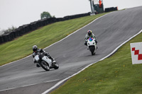 enduro-digital-images;event-digital-images;eventdigitalimages;no-limits-trackdays;oulton-no-limits-trackday;oulton-park-cheshire;oulton-trackday-photographs;peter-wileman-photography;racing-digital-images;trackday-digital-images;trackday-photos