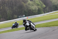 enduro-digital-images;event-digital-images;eventdigitalimages;no-limits-trackdays;oulton-no-limits-trackday;oulton-park-cheshire;oulton-trackday-photographs;peter-wileman-photography;racing-digital-images;trackday-digital-images;trackday-photos