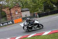 enduro-digital-images;event-digital-images;eventdigitalimages;no-limits-trackdays;oulton-no-limits-trackday;oulton-park-cheshire;oulton-trackday-photographs;peter-wileman-photography;racing-digital-images;trackday-digital-images;trackday-photos