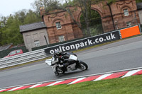 enduro-digital-images;event-digital-images;eventdigitalimages;no-limits-trackdays;oulton-no-limits-trackday;oulton-park-cheshire;oulton-trackday-photographs;peter-wileman-photography;racing-digital-images;trackday-digital-images;trackday-photos