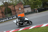 enduro-digital-images;event-digital-images;eventdigitalimages;no-limits-trackdays;oulton-no-limits-trackday;oulton-park-cheshire;oulton-trackday-photographs;peter-wileman-photography;racing-digital-images;trackday-digital-images;trackday-photos