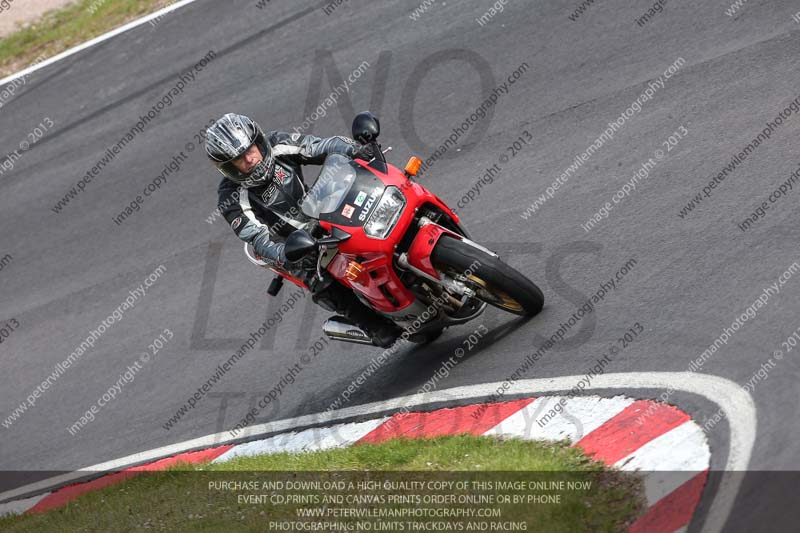 enduro digital images;event digital images;eventdigitalimages;no limits trackdays;oulton no limits trackday;oulton park cheshire;oulton trackday photographs;peter wileman photography;racing digital images;trackday digital images;trackday photos