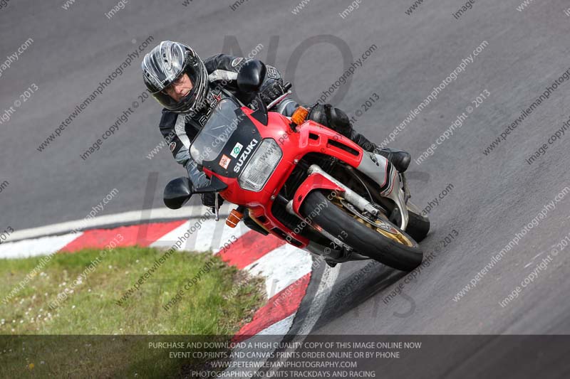 enduro digital images;event digital images;eventdigitalimages;no limits trackdays;oulton no limits trackday;oulton park cheshire;oulton trackday photographs;peter wileman photography;racing digital images;trackday digital images;trackday photos