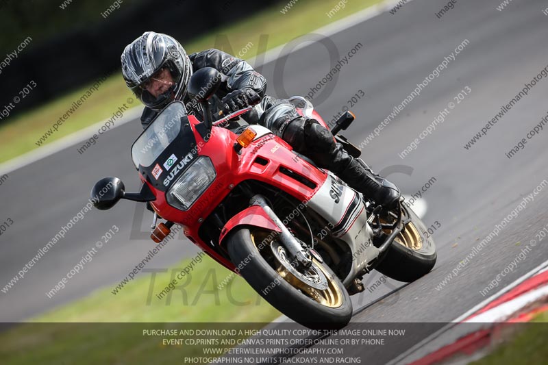 enduro digital images;event digital images;eventdigitalimages;no limits trackdays;oulton no limits trackday;oulton park cheshire;oulton trackday photographs;peter wileman photography;racing digital images;trackday digital images;trackday photos
