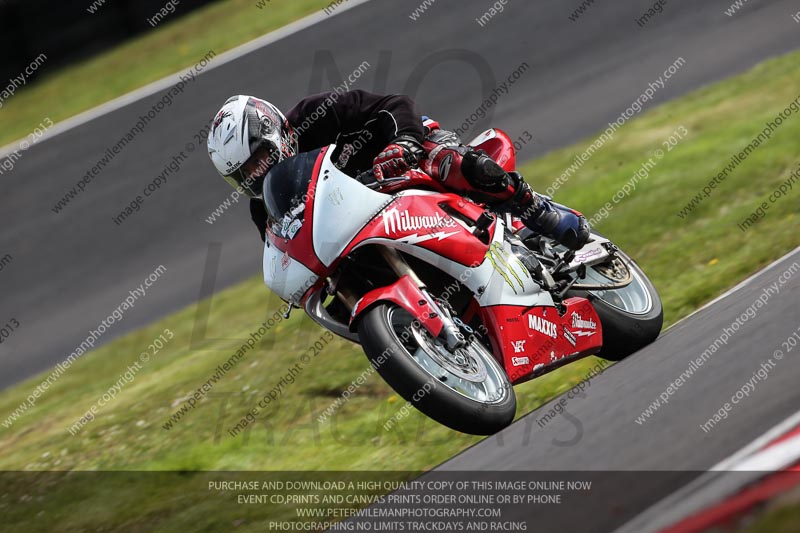enduro digital images;event digital images;eventdigitalimages;no limits trackdays;oulton no limits trackday;oulton park cheshire;oulton trackday photographs;peter wileman photography;racing digital images;trackday digital images;trackday photos