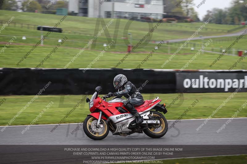 enduro digital images;event digital images;eventdigitalimages;no limits trackdays;oulton no limits trackday;oulton park cheshire;oulton trackday photographs;peter wileman photography;racing digital images;trackday digital images;trackday photos